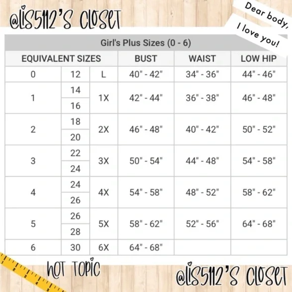 Hot Topic Sailor Moon Sailor Venus Cosplay Top & Skirted Bottoms Swimsuit SET 2X - Picture 9 of 16